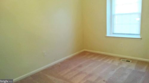 6403 Birch Leaf Ct, Springfield VA  22015-3530 exterior