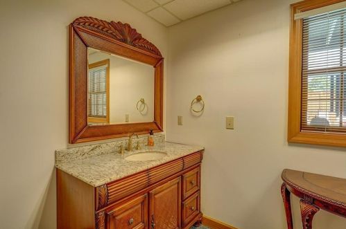 1243 Jimson Cir, Conyers GA  30013-2043 exterior