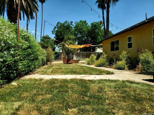 6510 Palm Ave, Riverside CA  92506-2315 exterior