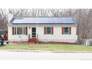 15 Glendale Rd, Chesterfield, CT 06370-1713