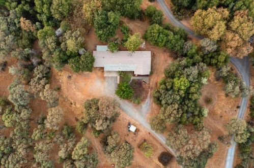 1850 Christian Valley Rd, Auburn, CA 95602-8854
