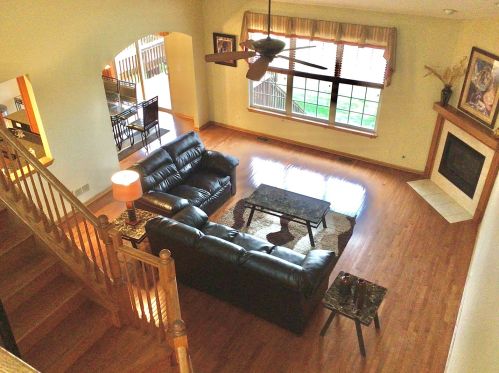 11714 Imperial Ln, Orland Park, IL 60467-5573