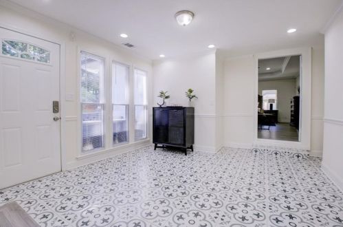 4985 Cascade Overlook, Atlanta GA  30331-7369 exterior