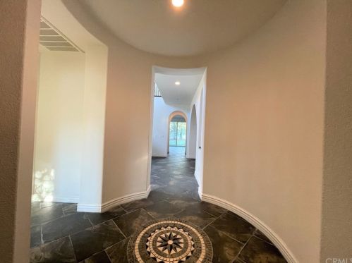 1071 Laurelhurst Hts, San Jacinto, CA 92582-4292