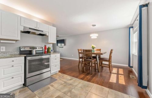 1772 Mackinaw Pl, Smyrna GA  30080-4535 exterior