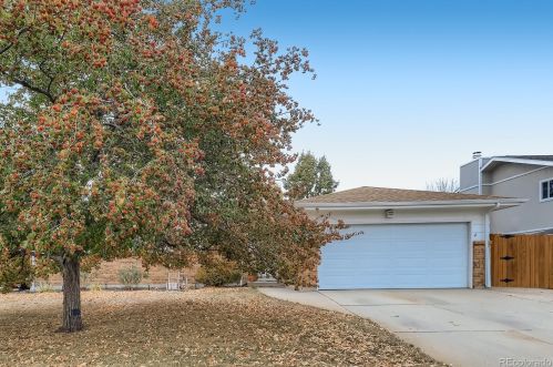 4302 4th Street Rd, Greeley, CO 80634-1342