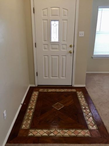 114 Remington Dr, Uhland TX  78640-4329 exterior