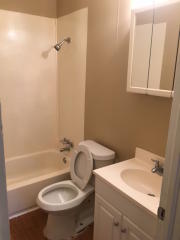 2227 Carey Dr, Atlanta GA  30315-7547 exterior