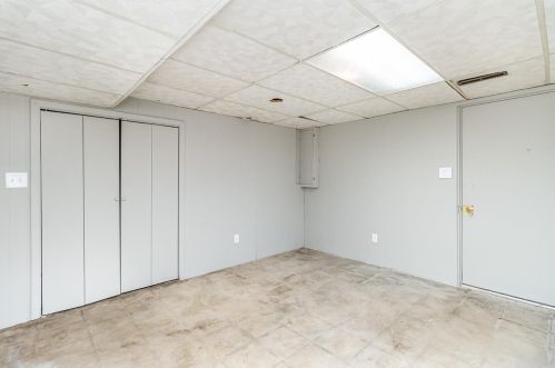 3709 121st Ave, Crown Point IN  46307-3668 exterior