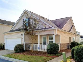 319 Hiawassee Dr, Holly Springs, GA 30188-3312
