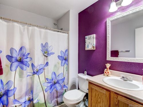 7910 Kittredge Way, Englewood CO 80112-4631 exterior