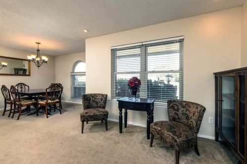 6504 Victoria Ave, Fort Worth TX  76180-8048 exterior