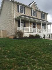 1640 Meadows Rd, Vinton, VA 24179-1256