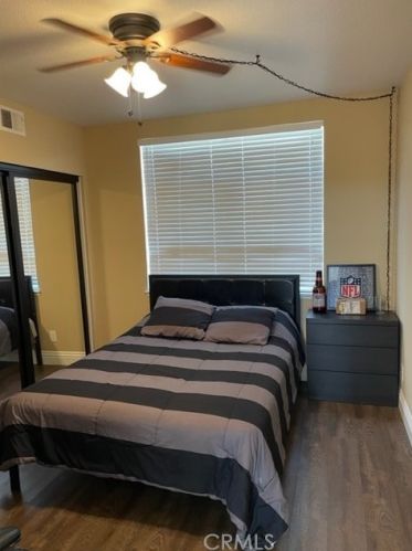 3237 Rainforest Dr, Riverside CA  92503-0825 exterior