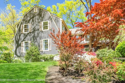 642 Susan Ln, Brielle, NJ 08730-1736