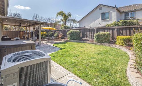 1894 Vintage Cir, Valley Home CA  95361-8678 exterior