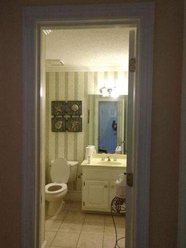 3222 Lindas Cir, Conyers GA  30013-2234 exterior