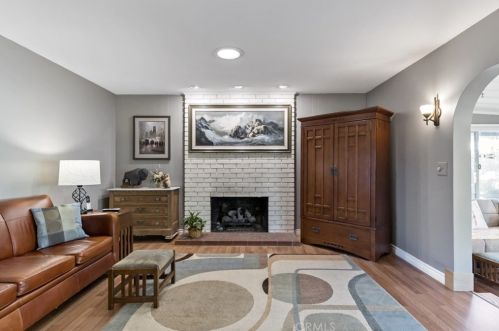 1257 Sandra Ct, Upland, CA 91786-2507