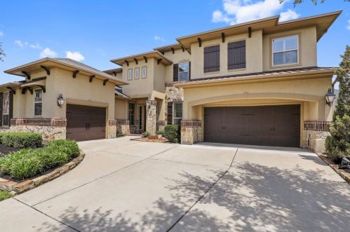 27510 Grayson Gap Ct, Fulshear, TX 77441-2088