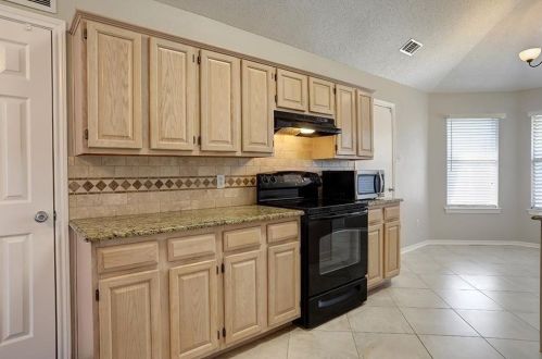 4206 Wild Plum Dr, Carrollton TX  75010-1064 exterior