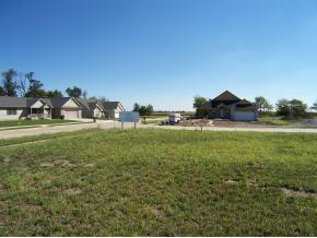 1903 Kathryn, Urbana, IL 61802-4801