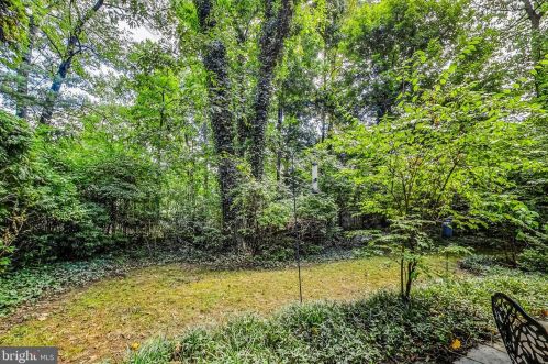 9701 Brunett Ave, Silver Spring MD 20901-3235 exterior