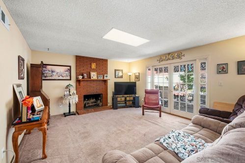 1139 Nolan Ave, Chula Vista CA  91911-3634 exterior