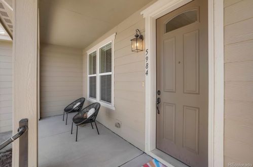 5984 Central Park Blvd, Denver, CO 80238