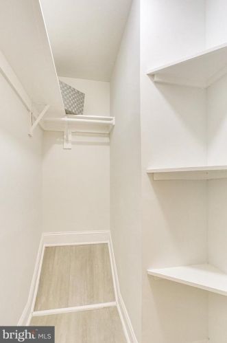 118 Fleetwood Ter, Silver Spring MD  20910-5511 exterior