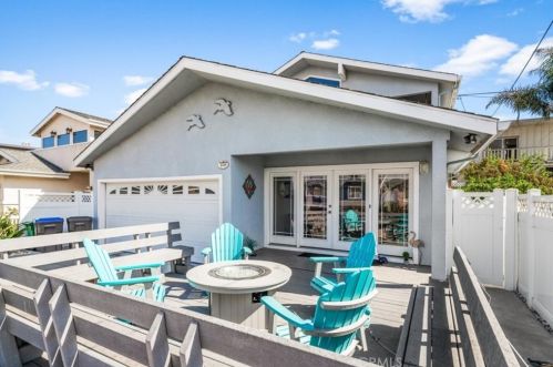 2440 Greenwood Ave, Morro Bay, CA 93442-1543