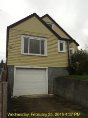 1946 Hosmer St, Tacoma, WA 98405-3145