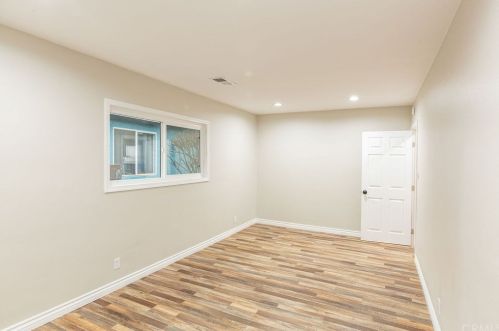 9333 Firebird Ave, Whittier CA 90605-2935 exterior