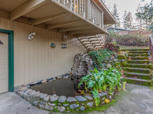 1104 Madrone Ln, Swansboro Country, CA 95667-3531
