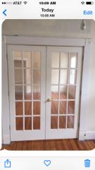 117 Smith St, Derby CT  06418-1250 exterior