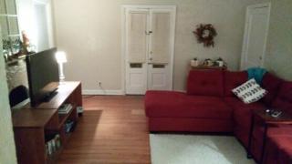 1602 14th St, Tulsa OK  74120-6000 exterior