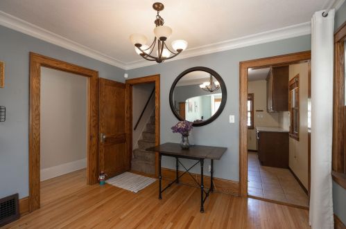 1397 Alaska Ave, Saint Paul MN  55116-2339 exterior
