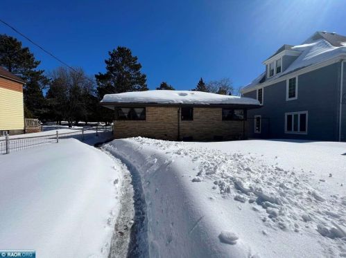 105 Fayal Ave, Fayal, MN 55734-2800