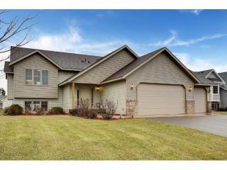 13018 8th Ave, Zimmerman, MN 55398-9057