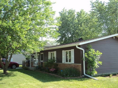 19502 Catulpa St, Mokena, IL 60448-8911