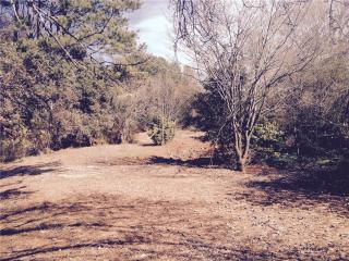1182 Garden Pl, Norcross, GA 30093-4046