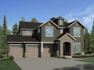 9670 241st Ter, Redmond, WA 98053-6310