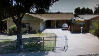 234 Fowler Ave, Pomona, CA 91766-5339