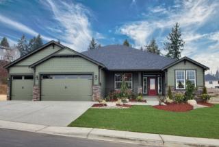 8022 173rd Ave, Sumner, WA 98390-2542