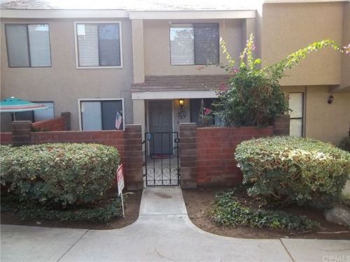 1654 Sherwood Village Cir, Placentia, CA 92870-3117