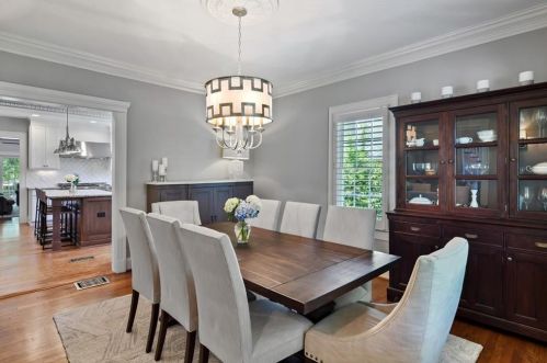 72 Brookhaven Dr, Atlanta GA  30319-3004 exterior