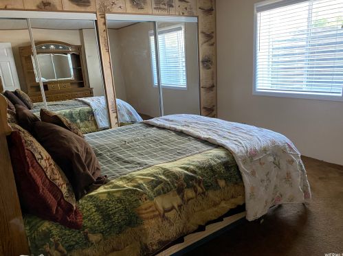 985 1100, Vernal UT  84078-4612 exterior