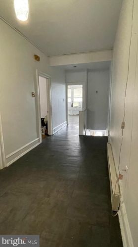 5626 12 St, Philadelphia PA 19141-4102 exterior