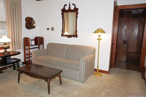 62 Elmwood Ter, Torrington, CT 06790-3236