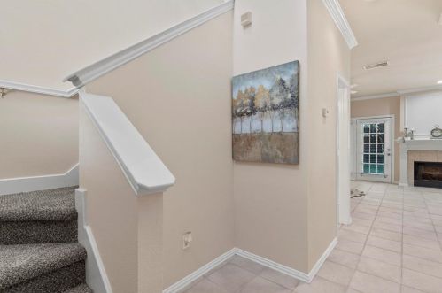 2320 Southlake Ct, Irving TX 75038-5653 exterior