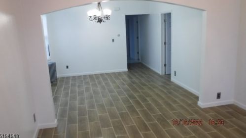 281 Buffalo Ave, Paterson NJ  07503-1102 exterior